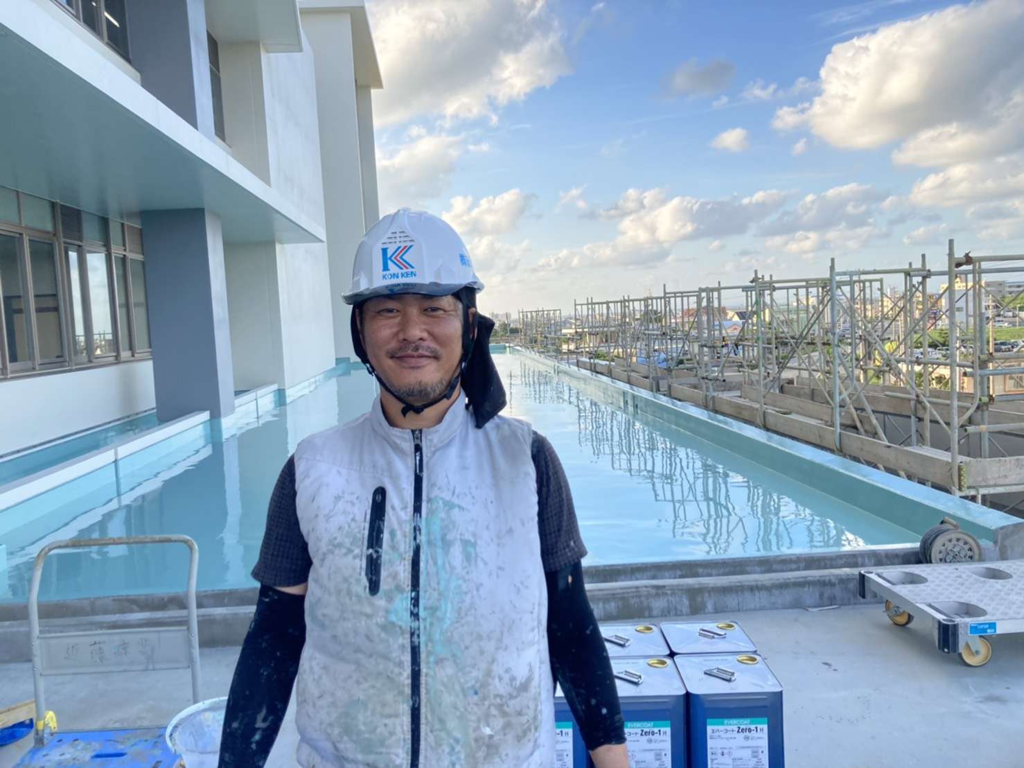 俵谷 晋介(たわらたに しんすけ)