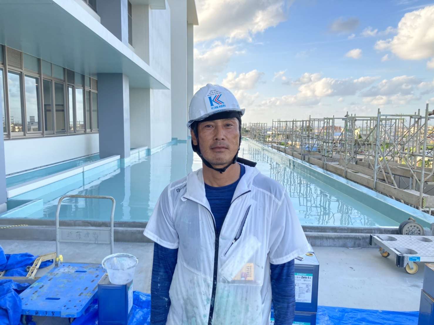 安藤 学(あんどう まなぶ)